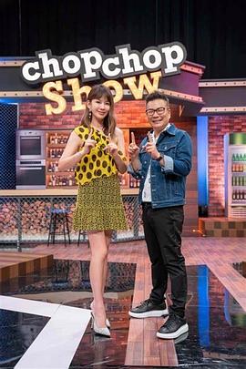 阜新本地网站优化多少钱