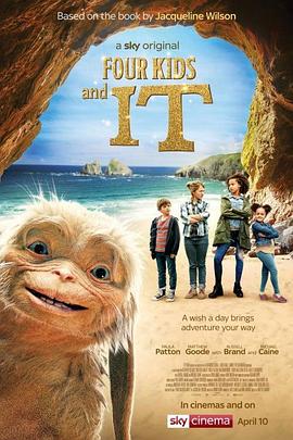 铜仁seo优化保障